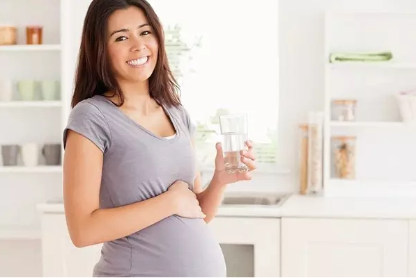 关于搬家的那些事儿 你了解吗?(图2) 淄博搬家