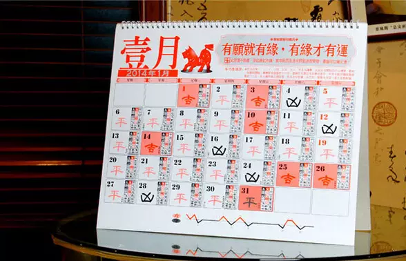 关于搬家的那些事儿 你了解吗?(图3) 张店搬家公司