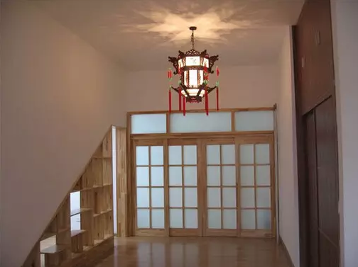 关于搬家的那些事儿 你了解吗?(图4) 张店搬家