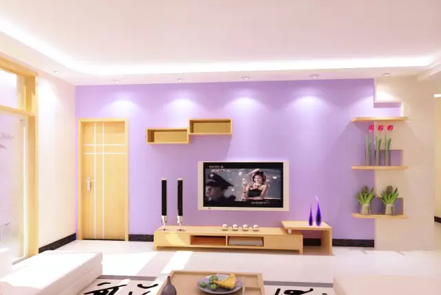 新房装修多久后入住比较好?搬家常识大全(图2) 淄博搬家