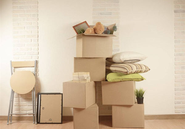 长途搬家要注意哪些问题? 长途搬家要注意哪些问题?