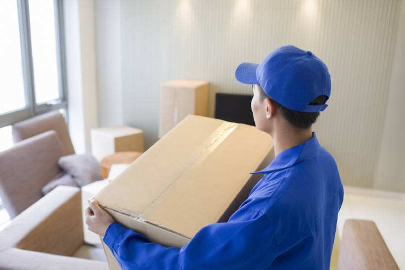 淄博搬家后物品损坏怎么索赔? 淄博搬家后物品损坏怎么索赔?