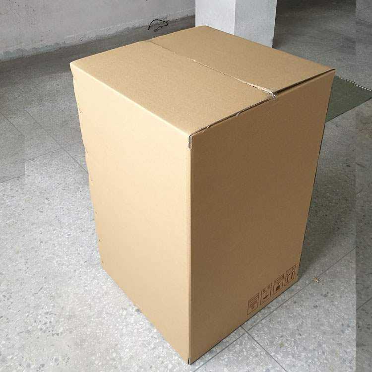 淄博搬家怎么搬运洗衣机? 淄博搬家怎么搬运洗衣机?