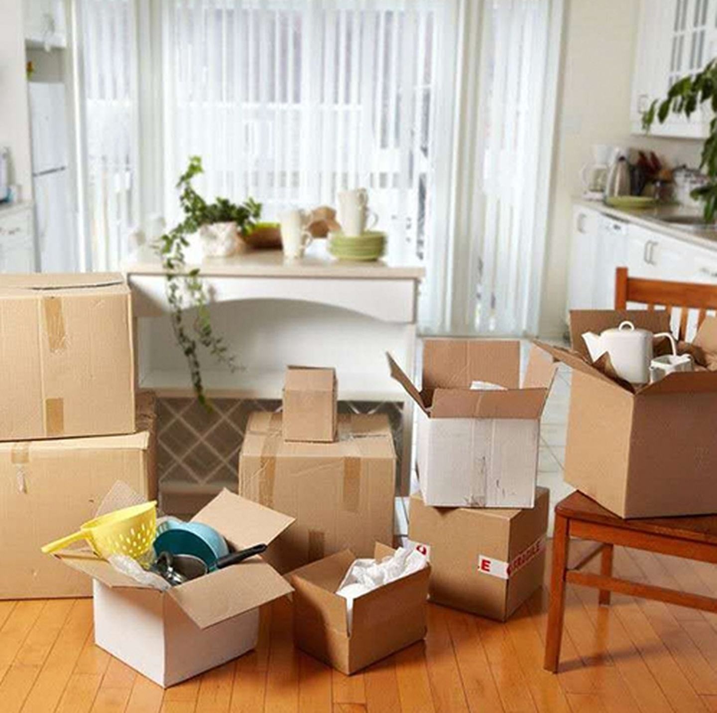 选择淄博搬家公司的时候要注意什么问题? 选择淄博搬家公司的时候要注意什么问题?