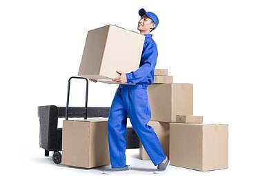 淄博高楼层怎么搬家? 淄博高楼层怎么搬家?