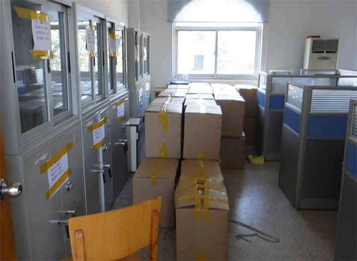 淄博办公室搬家要注意什么问题? 淄博办公室搬家要注意什么问题?