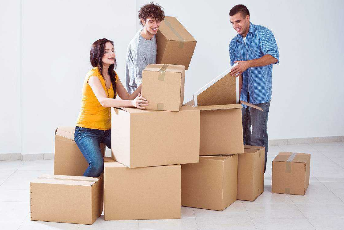 搬家前要注意什么问题？