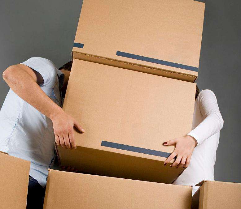 淄博搬家时旧家具怎么处理？